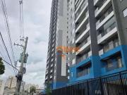 Apartamento para Venda em Guarulhos/SP Vila Rosália 2...