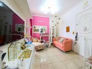 Apartamento para Venda em Guarulhos/SP Vila Rosália 2...