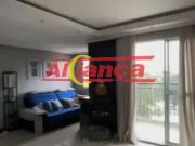 Apartamento para Venda em Guarulhos/SP Vila Rosália 2... Apartamento para Venda em Guarulhos/SP Vila Rosália 2...