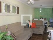 Apartamento para Venda em Guarulhos/SP Vila Rosália 2...