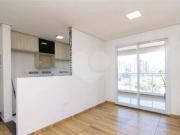 Apartamento para Venda em Guarulhos/SP Vila Rosália 2...