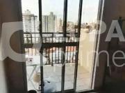 Apartamento para Venda em Guarulhos/SP Vila Rosália 2...