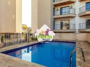 Apartamento para Venda em Guarulhos/SP Vila Rosália 2...