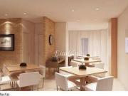 Apartamento para Venda em Guarulhos/SP Vila Rosália 2...