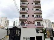Apartamento para Venda em Guarulhos/SP Vila Rosália 2...