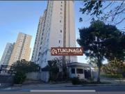 Apartamento para Venda em Guarulhos/SP Vila Rosália 2...