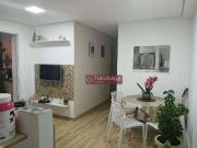 Apartamento para Venda em Guarulhos/SP Vila Rosália 2...