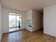 Apartamento para Venda em Guarulhos/SP Vila Rosália 2...