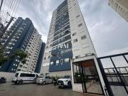 Apartamento para Venda em Guarulhos/SP Vila Rosália 2...