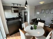 Apartamento para Venda em Guarulhos/SP Vila Rosália 2...