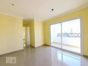 Apartamento para Venda em Guarulhos/SP Vila Rosália 2...