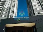 Apartamento para Venda em Guarulhos/SP Vila Rosália 2... Apartamento para Venda em Guarulhos/SP Vila Rosália 2...