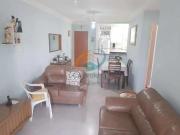 Apartamento para Venda em Guarulhos/SP Vila Rosália 2...