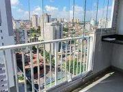 Apartamento para Venda em Guarulhos/SP Vila Rosália 2...