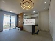 Apartamento para Venda em Guarulhos/SP Vila Rosália 2...