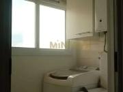 Apartamento para Venda em Guarulhos/SP Vila Rosália 2...