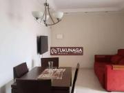 Apartamento para Venda em Guarulhos/SP Vila Rosália 2...