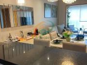 Apartamento para Venda em Guarulhos/SP Vila Rosália 2...