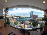 Apartamento para Venda em Guarulhos/SP Vila Rosália 2...