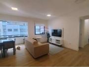Apartamento para Venda em Guarulhos/SP Vila Rosália 2...