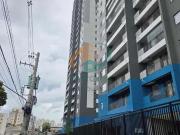 Apartamento para Venda em Guarulhos/SP Vila Rosália 2...