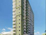 Apartamento para Venda em Guarulhos/SP Vila Rosália 2...