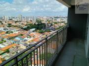 Apartamento para Venda em Guarulhos/SP Vila Rosália 2...