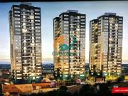 Apartamento para Venda em Guarulhos/SP Vila Rosália 2...