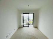 Apartamento para Venda em Guarulhos/SP Vila Rosália 2...