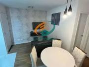 Apartamento para Venda em Guarulhos/SP Vila Rosália 2...