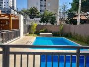 Apartamento para Venda em Guarulhos/SP Vila Rosália 2...