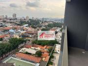 Apartamento para Venda em Guarulhos/SP Vila Rosália 2...