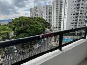 Apartamento para Venda em Guarulhos/SP Vila Rosália 2...