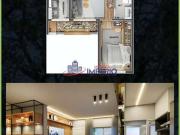 Apartamento para Venda em Guarulhos/SP Vila Rosália 2...