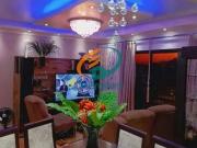 Apartamento para Venda em Guarulhos/SP Vila Rosália 2...