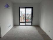 Apartamento para Venda em Guarulhos/SP Vila Rosália 2...