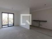 Apartamento para Venda em Guarulhos/SP Vila Rosália 2...