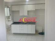 Apartamento para Venda em Guarulhos/SP Vila Rosália 2... Apartamento para Venda em Guarulhos/SP Vila Rosália 2...