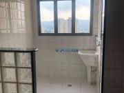 Apartamento para Venda em Guarulhos/SP Vila Rosália 2...