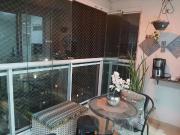 Apartamento para Venda em Guarulhos/SP Vila Rosália 2...