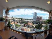 Apartamento para Venda em Guarulhos/SP Vila Rosália 2...