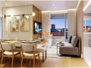 Apartamento para Venda em Guarulhos/SP Vila Rosália 2...