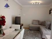 Apartamento para Venda em Guarulhos/SP Vila Rosália 2...