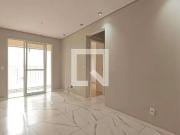 Apartamento para Venda em Guarulhos/SP Vila Rosália 2...