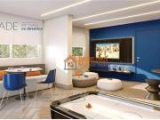 Apartamento para Venda em Guarulhos/SP Vila Rosália 2...