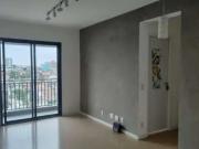 Apartamento para Venda em Guarulhos/SP Vila Rosália 2...