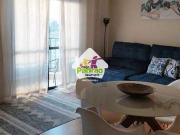 Apartamento para Venda em Guarulhos/SP Vila Rosália 2...