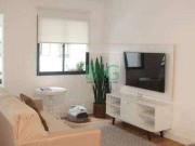 Apartamento para Venda em Guarulhos/SP Vila Rosália 2...