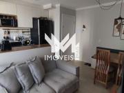 Apartamento para Venda em Guarulhos/SP Vila Rosália 2...