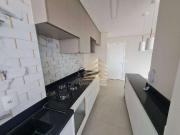 Apartamento para Venda em Guarulhos/SP Vila Rosália 2...